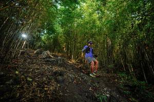 BIB: 
                            <button type="button" onclick="openModal(25091064)" class="btn btn-primary btn-sm float-right btn-popup" data-toggle="modal" data-target=".modal-high-quality">
                        <i class="fas fa-shopping-cart"></i> Add to Cart
                    </button>
                                            <button type="button" onclick="isThisMe(25091064, true)" class="btn btn-success btn-sm float-right btn-popup btn-isme hidden" data-toggle="tooltip" data-placement="bottom" title="นี่คือรูปของคุณใช่ไหม คลิกที่นี่เพื่อเอาเข้าอัลบั้ม">
                        <i class="fas fa-plus"></i> Add to album
                    </button>
                    <button type="button" onclick="isThisMe(25091064, false)" class="btn btn-warning btn-sm float-right btn-popup btn-isnotme hidden">
                        <i class="fas fa-ban"></i> Remove from album
                    </button>